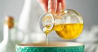 11 Best and Worst Oils for Your Health