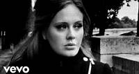 Adele - Someone Like You | Music Video, Song Lyrics and Karaoke