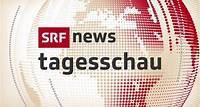 Tagesschau - Play SRF