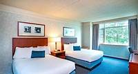 #1 Best hotels in state college pa | Rooms and Amenities