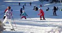 Neue Saison am Kasberg sehr wahrscheinlich