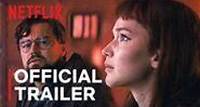 DON'T LOOK UP - Leonardo DiCaprio, Jennifer Lawrence - Official Trailer - Netflix (23 KB)