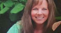Remains of Suzanne Morphew found 3 years after her disappearance