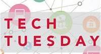Tech Tuesday: Microsoft Loop