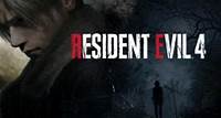 Buy Resident Evil 4 Remake | PC - Steam | Game Key