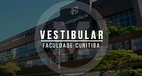Faculdade Curitiba (FEMPAR)