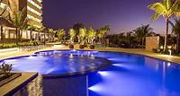 Celebration Resort Olimpia | Resorts | Acqua Thermas | Operadora de Turismo | Olímpia-SP