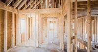 5 Mistakes to avoid when buying a new construction home