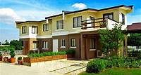 Lancaster New City | Alice (2-Storey Townhouse Model in Cavite)