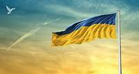 Aktuelles Hilfe für die Ukraine Ihre Spende hilft!