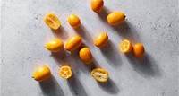 What Are Kumquats?