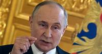 La vendetta di Putin dopo l'attentato: Isis e Ucraina, cosa succederà