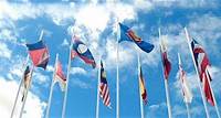 ASEAN’s Challenges and the Way Forward