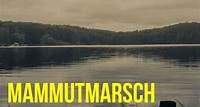 Mammutmarsch Kopenhagen – 30/55 KM