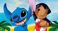 Lilo and Stitch Games | Disney--Games.com