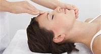 Discount price $49.50 Urgency price $44.55 One 60-Minute Deep Pore Cleansing Facial