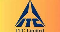 ITC shareholders approve demerger of ITC Hotels with 99.6% majority