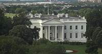 Webcam Washington D.C. White House live | earthTV