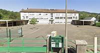 Des parents d’élèves de Rothau se battent pour conserver leurs classes élémentaires Le rectorat de l'académie de Strasbourg prévoit de supprimer une classe de l'école élémentaire de Rothau, qui dispose d'une classe par niveau. Des parents d'élèves se mobilisent contre cette suppression et ses conséquences.