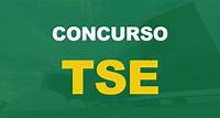 Concurso TSE Unificado: Provas anteriores para treinar! | Nova Concursos