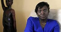 Victoire Ingabire Umuhoza : une combattante de la liberté