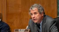 Ohio Senate 2024 Election Polls and Predictions - Sherrod Brown Re-Election — Race to the WH