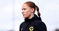 Injury update on Merrick Will Sponsored by Women's First-Team 23 hours ago