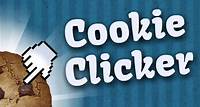 Cookie Clicker Game [Unblocked] | Play Online
