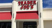 Trader Joe's Metairie (755) | Grocery Store in Metairie 70002