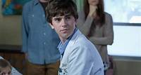 The Good Doctor - Series 1 Episode 1