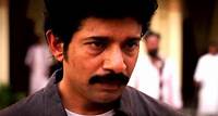 Watch Rangbaaz: Darr Ki Rajneeti Season 1 E1 - Shakti online in HD on ZEE5