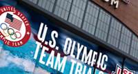 U.S. Olympic Team Trials - Lucas Oil Stadium