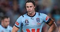 The harsh reality Hynes must accept as Madge faces awkward Origin truth — Hoops HOOPS: To borrow one of SuperCoach Wayne Bennett’s favourite lines State of Origin I was a classic case of the good, the bad and the ugly.