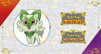 Füge Likos Felori deinem Team hinzu Feiere Pokémon Horizonte: Die Serie mit einem Geheimgeschenk in .