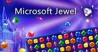 Microsoft Jewel