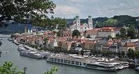 Passau - Klassische Führung