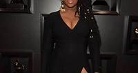 India Arie pays tribute to Kobe Bryant on the 2020 Grammys red carpet: LOS ANGELES – Many stars arrived at the 2020 Grammy Awards on Sunday in Los Angeles with heavy hearts as they reeled in