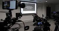 “The best or worst thing to happen to humanity” - Stephen Hawking launches Centre for the Future of Intelligence