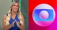 Renata Fan para a Band com demissão de técnico na série A e faz Globo sangrar junto com Gottino: Audiências 15/5