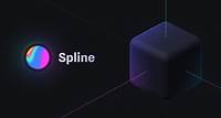 Spline Docs - Collaborate in 3D