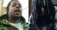 Rowdy Rebel Explains How King Von’s Death Could Have Been Avoided: ‘There’s No Morals’