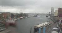 Hafen Webcam "Hafen"