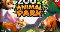 Zoo 2: Animal Park | upjers