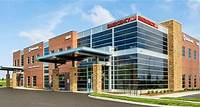 Emergency Care | OhioHealth Hondros Health Center