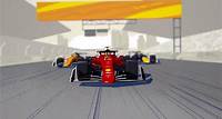 Video WATCH: F1 for beginners – Everything you need to know about F1