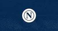Le News della Società Sportiva Napoli -SSC Napoli