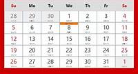 Chinese Calendar May 2024: Lunar Dates, Auspicious Dates and Times