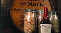 Bourbon Trails Distilleries