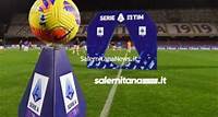 Serie A, 34^ giornata: il Torino cade a San Siro
