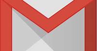 How to Mark Email Read in Gmail